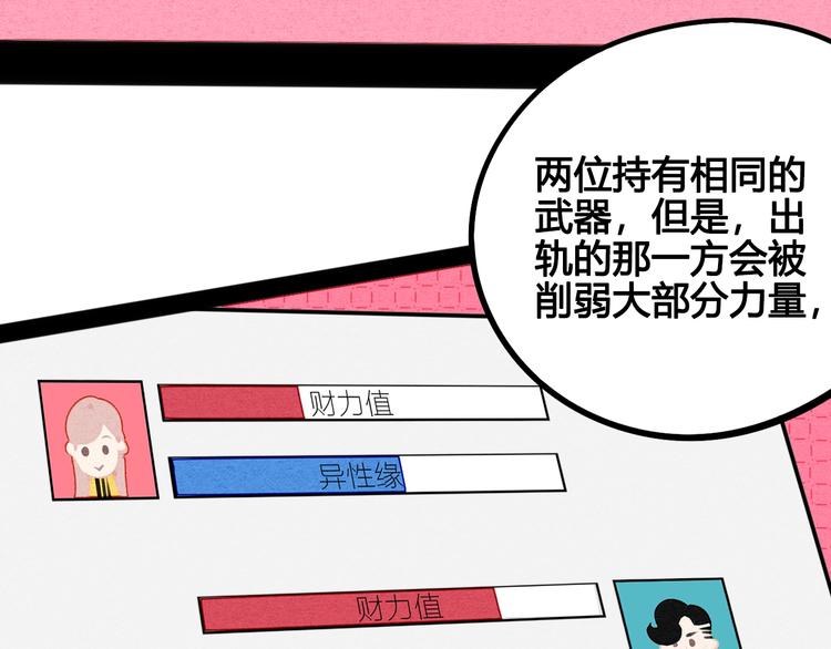 第29话 惩罚游戏77