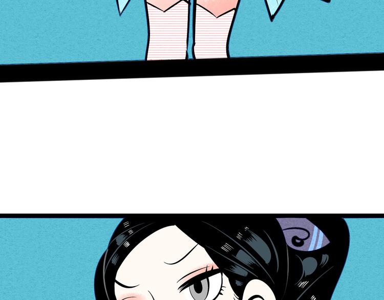第7单 俺是魔法少女90