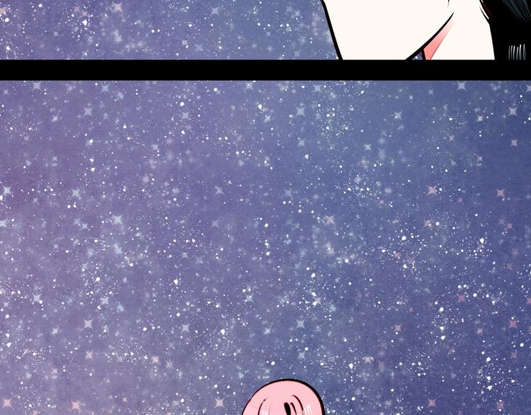 第56话 我有话想对你说108