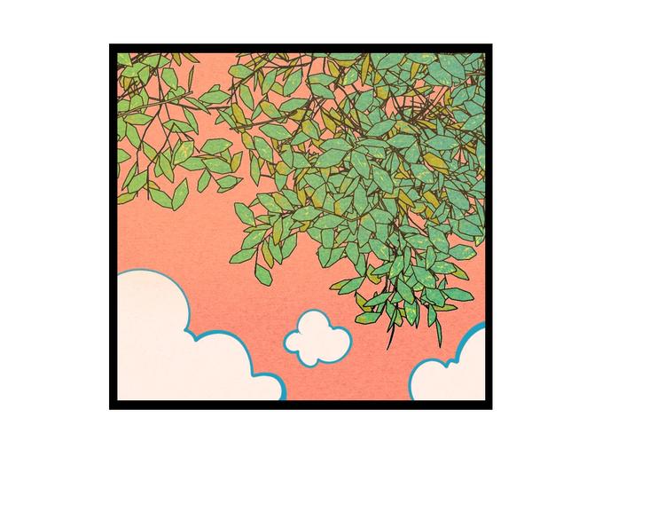 第35话 来体验不一样的人生吧98