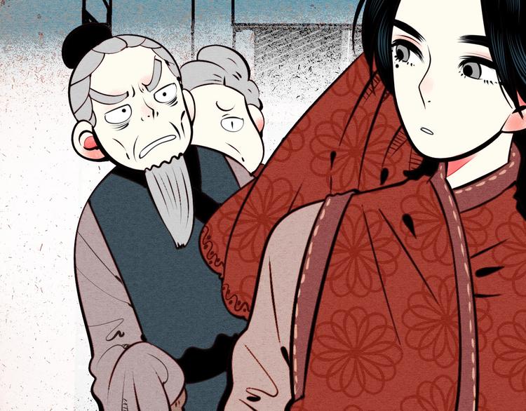 第46话 粉白双侠登场！28