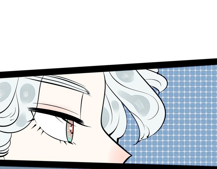 第22单 寄宿收音机7