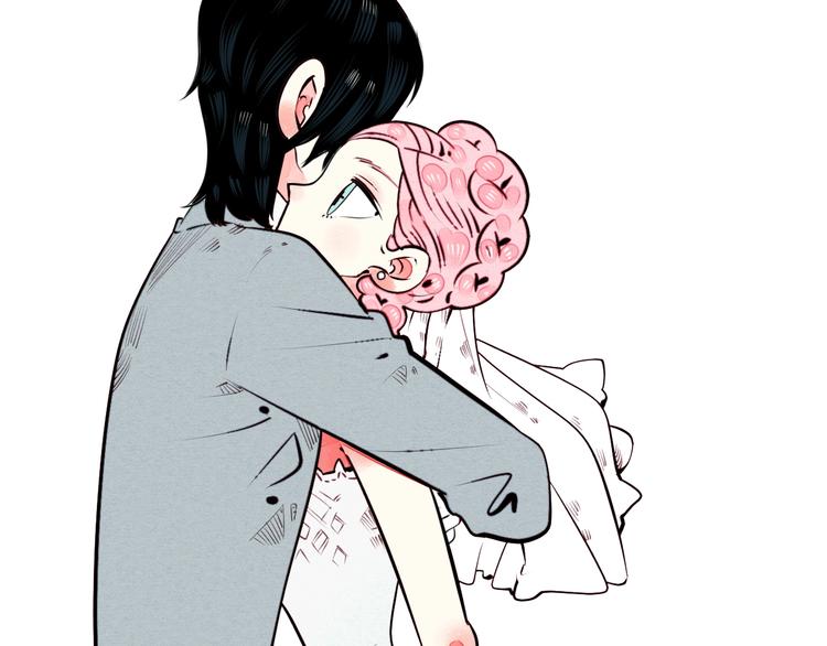 第44话 抢婚啦！134
