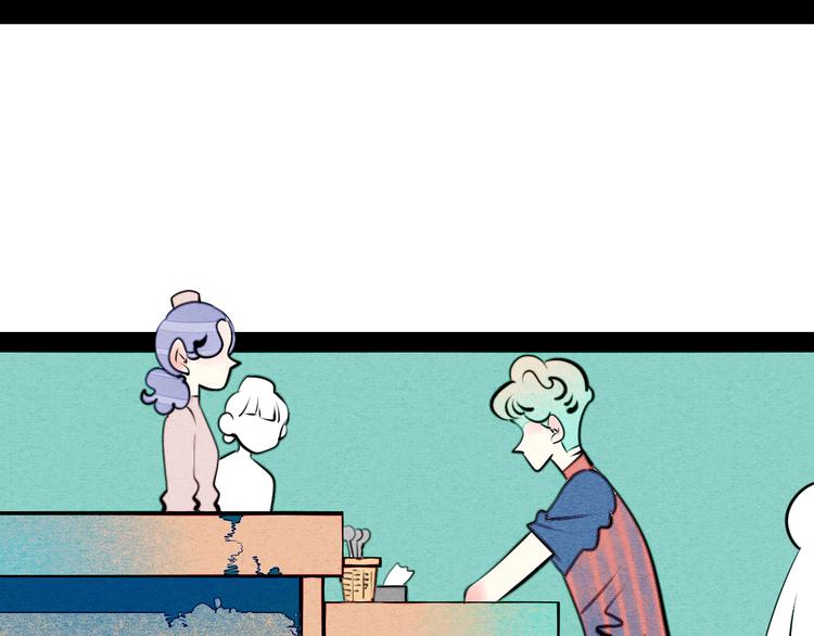 第31话 如何成为完美男友41