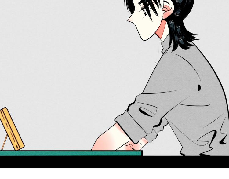 第39话 真实世界与虚伪之爱6