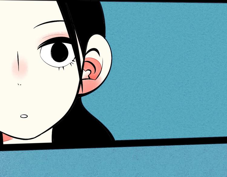 第25话 你膨胀了93