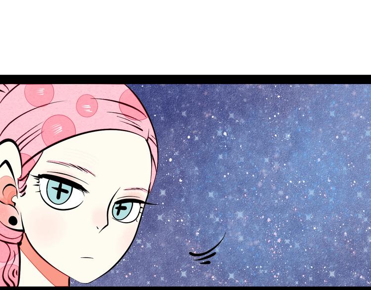 第30话 想为你庆生83