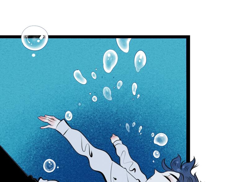 第38话 十夜的梦126