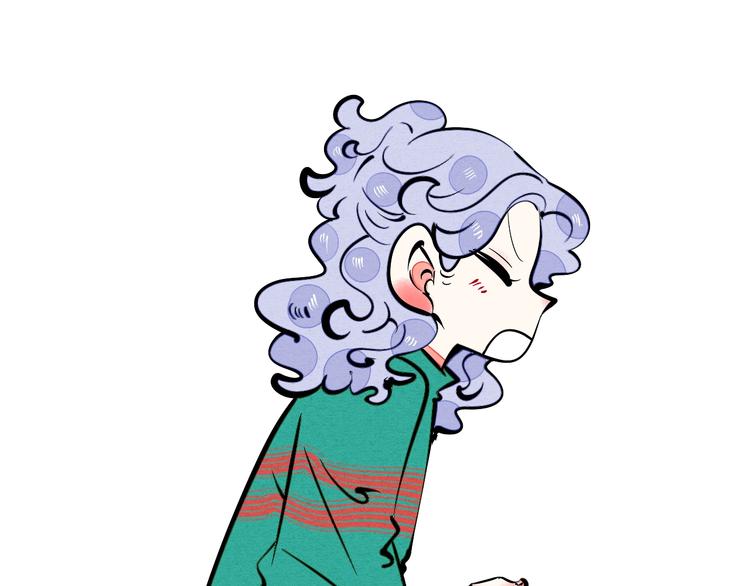 第17单 缝纫机女士69