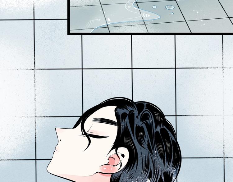 第58话 心跳加速❤171