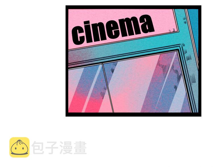 第40话 善良的弱者？55