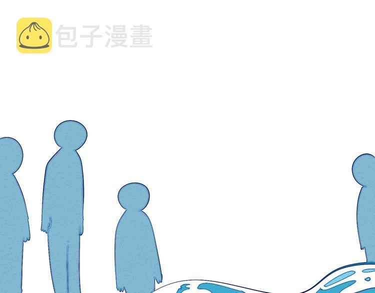第38话 十夜的梦120