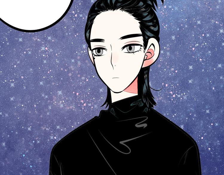 第18单 遇见回忆的萤火虫140