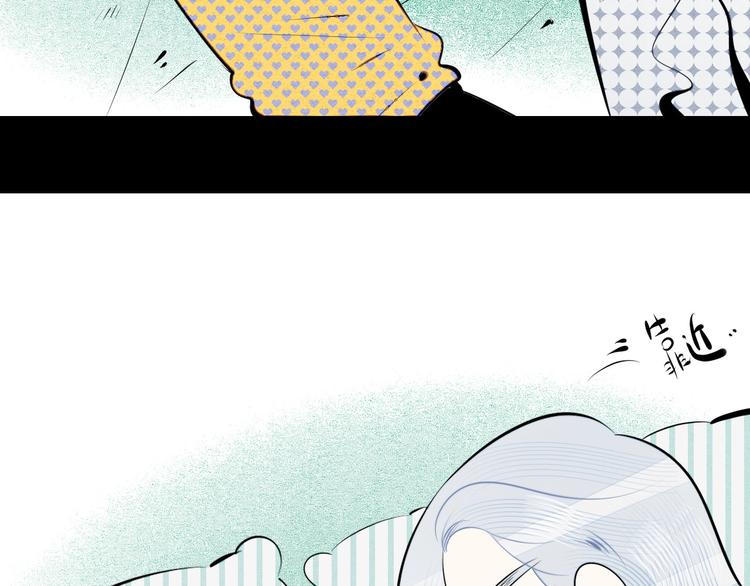 第60话 求婚156