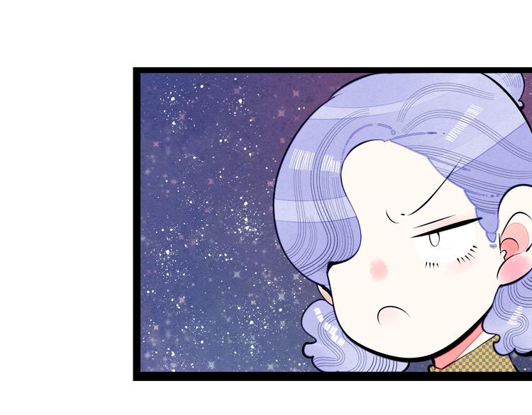 第60话 求婚7