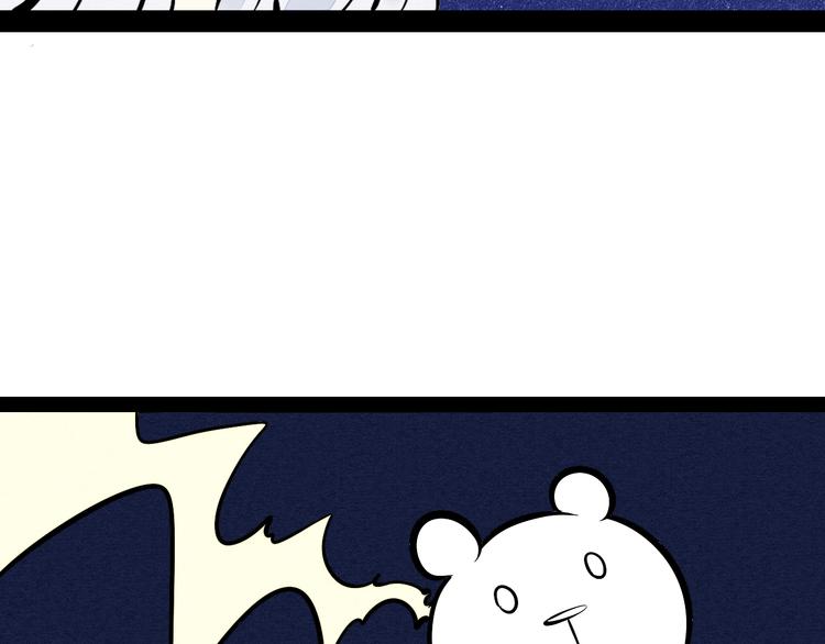 第16单 对她负责105