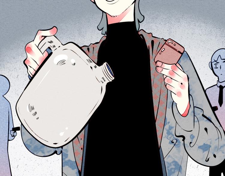 第52话 约会69