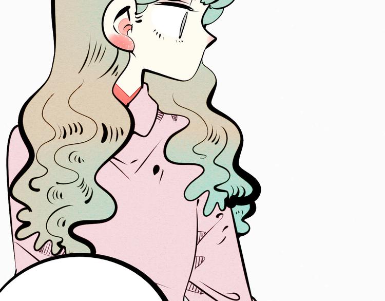 第54话 打赌吗❥(^_-)68