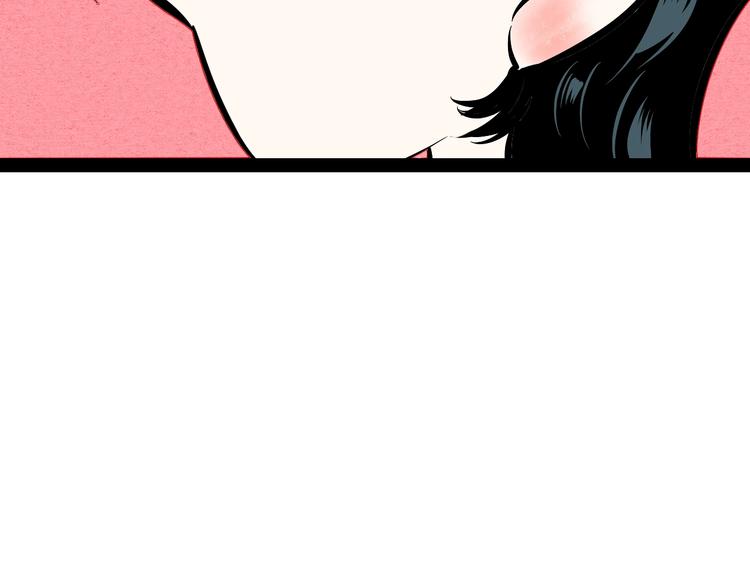 第14单 未知电视机62