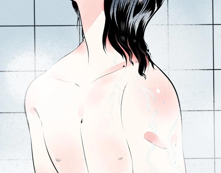 第58话 心跳加速❤172