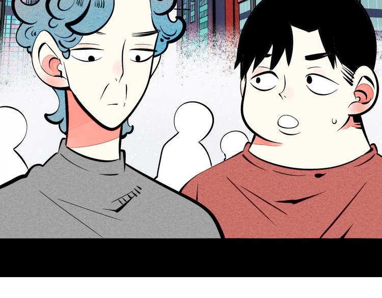 第30话 想为你庆生71