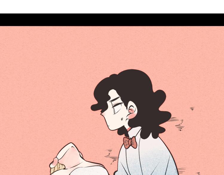 第53话 孤岛相遇122