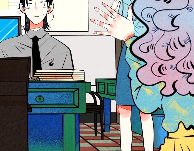 第36话 逮捕你！49