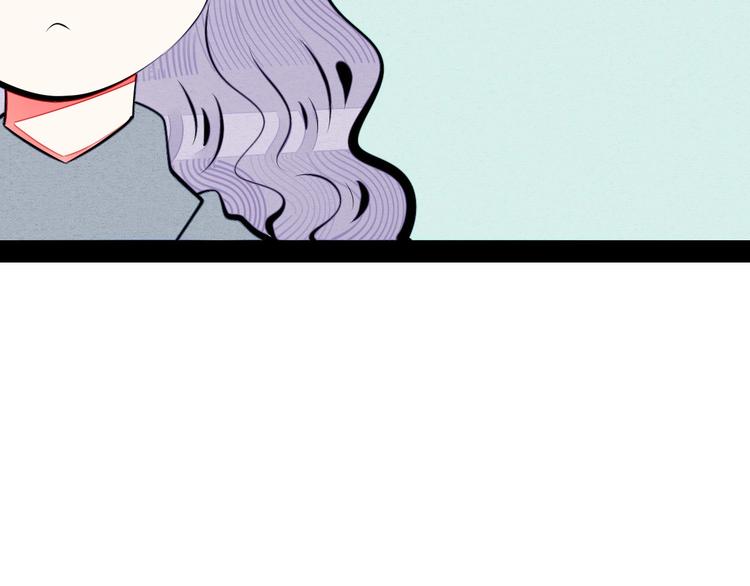 第64话 恶念107