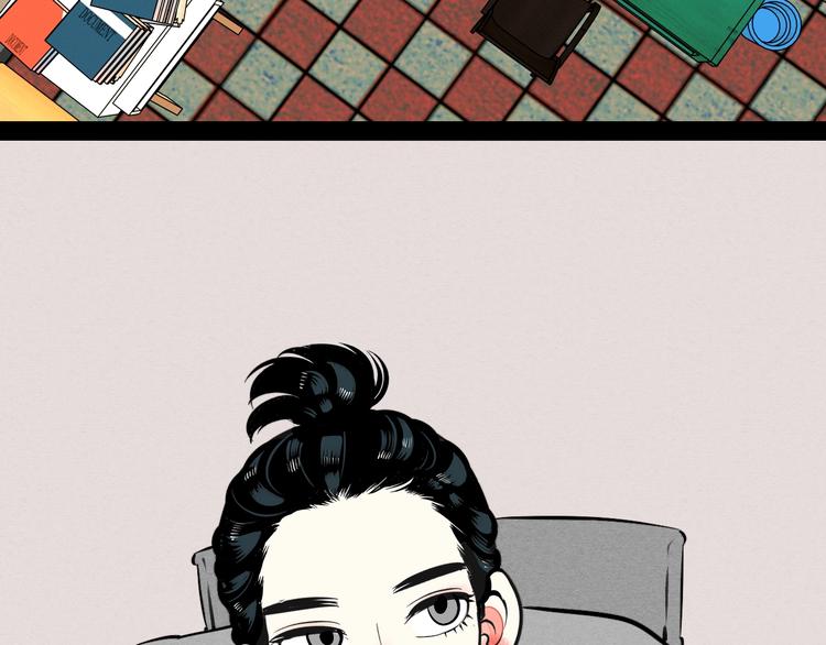 第30话 想为你庆生53