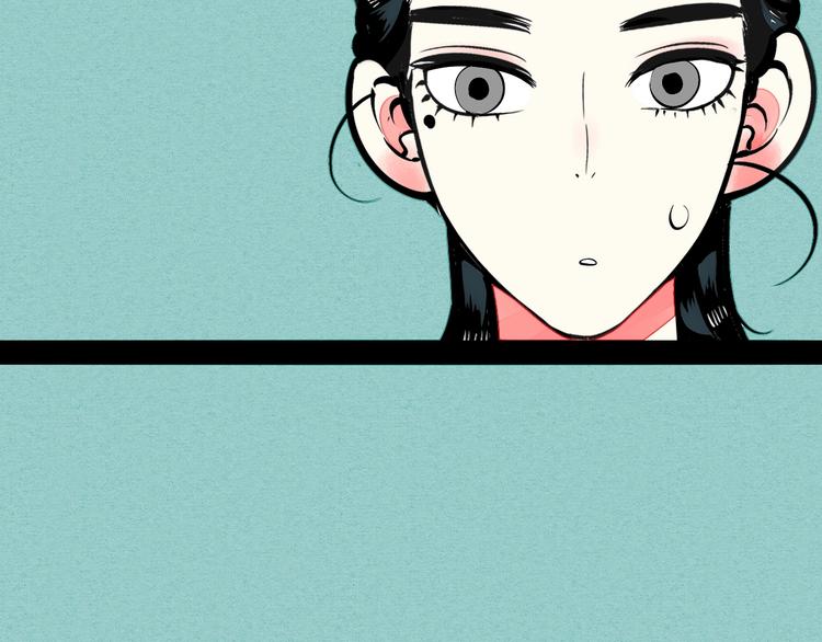 第27话 联谊106