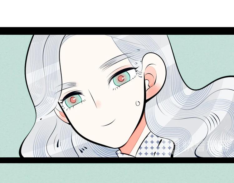 第60话 求婚118