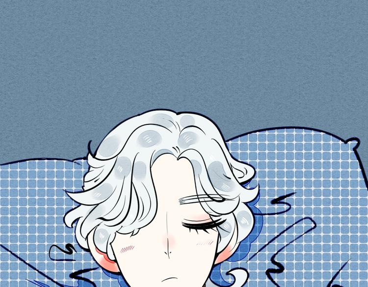 第21话 沉醉93