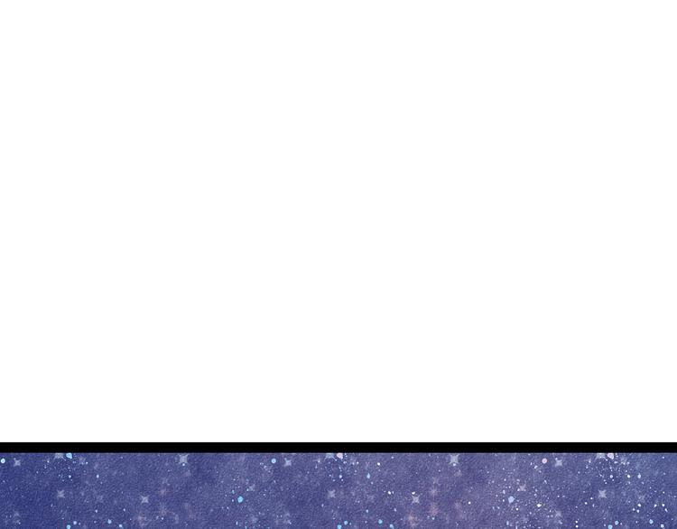 第9单 打给过去的电话112