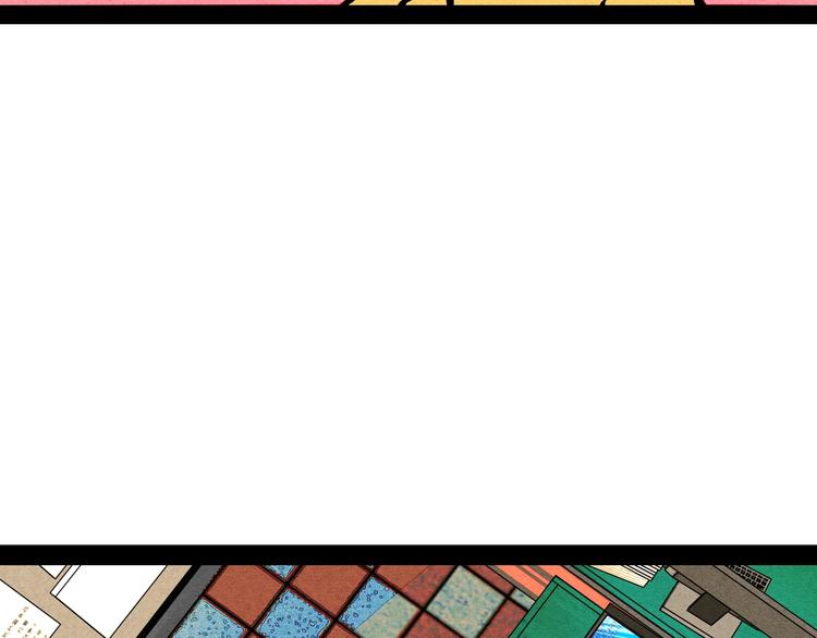 第23单 回报73