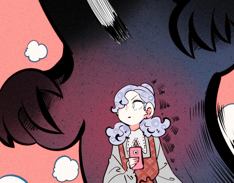 第48话 粉色脸颊88
