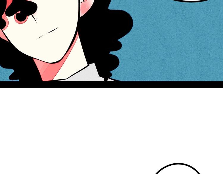 第53话 孤岛相遇161