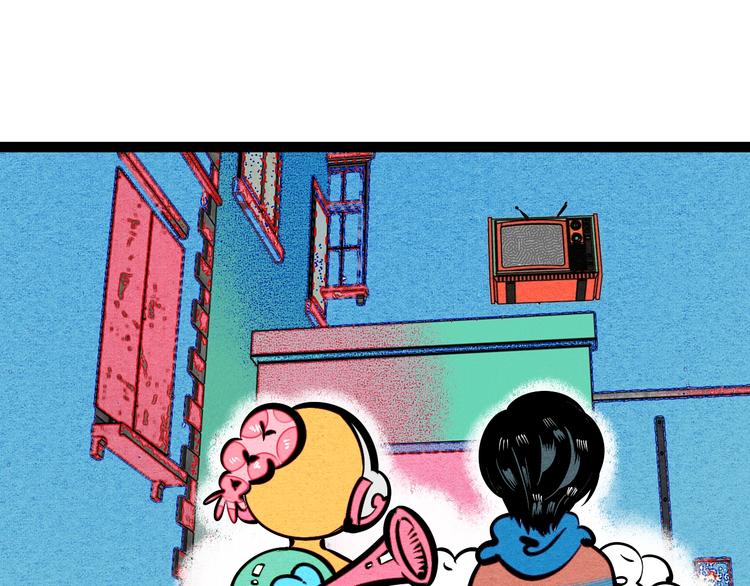 第14单 未知电视机115