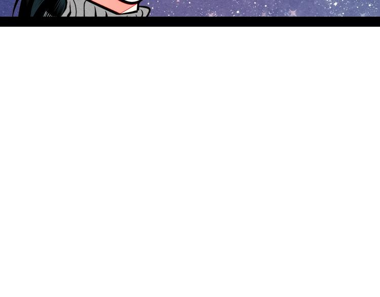 第53话 孤岛相遇20