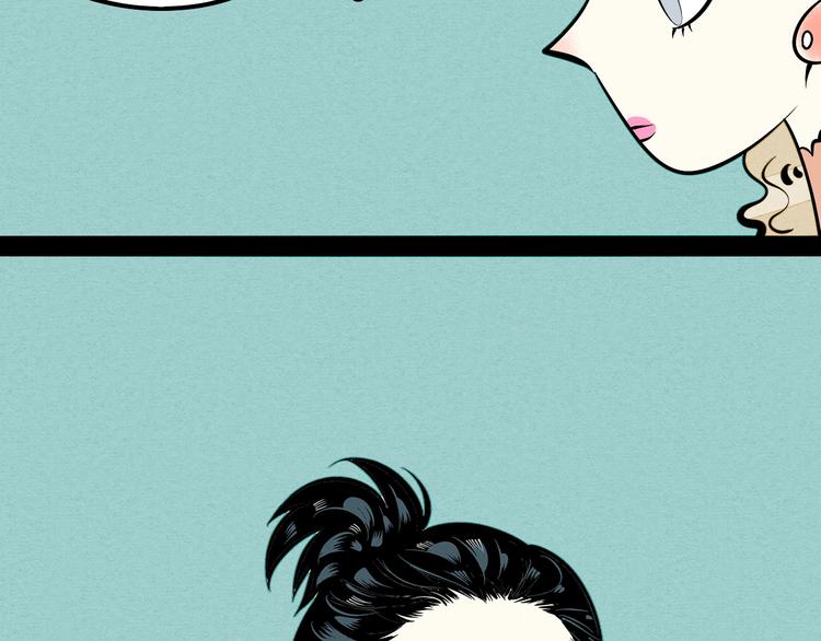 第27话 联谊96