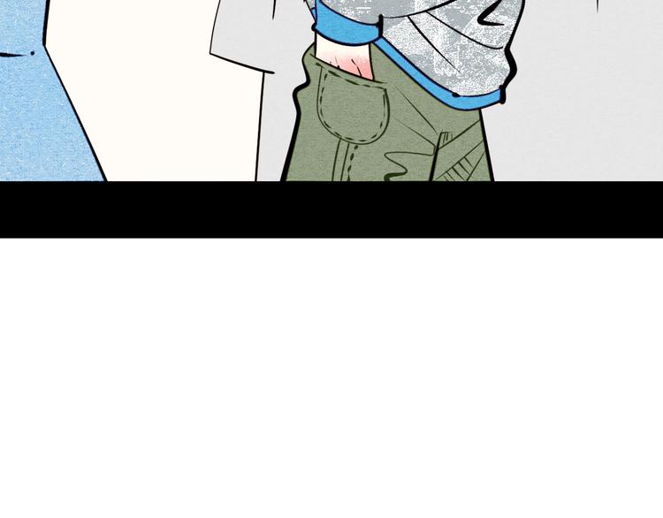 第41话 不要考验我37