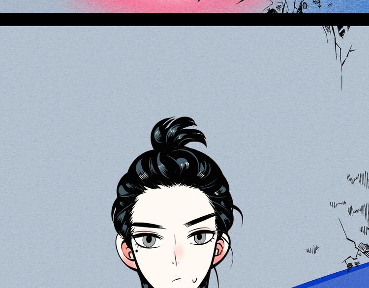 第17单 缝纫机女士4