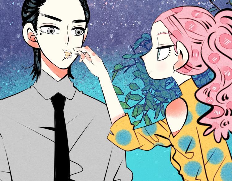 第31话 如何成为完美男友25