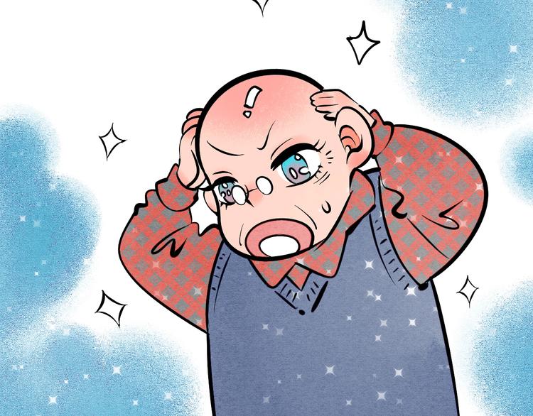 第12单 棒棒糖74