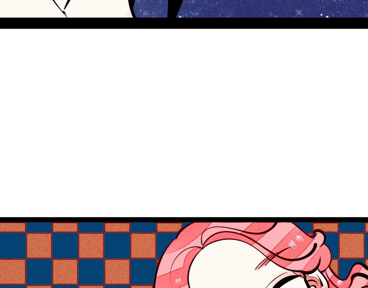 第7单 俺是魔法少女17