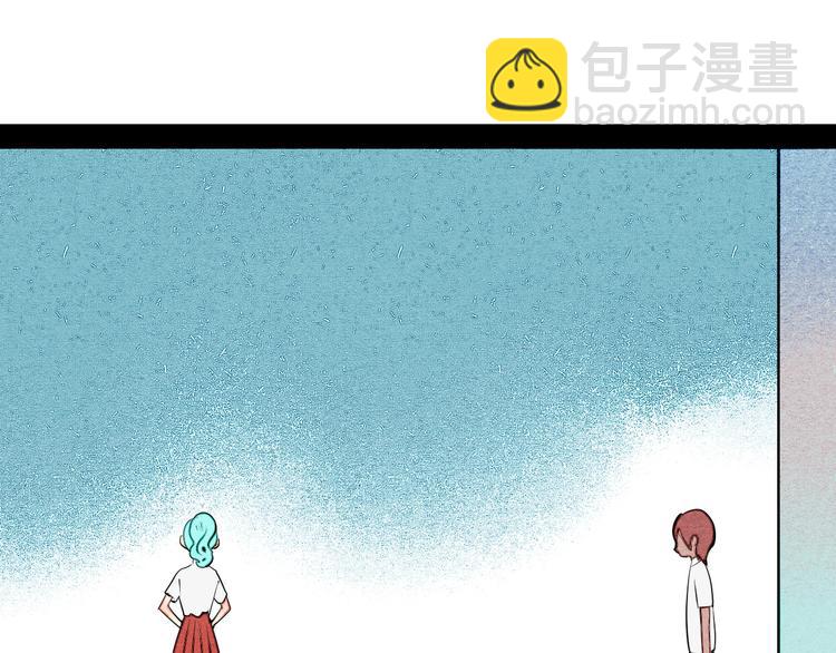 第64话 恶念83