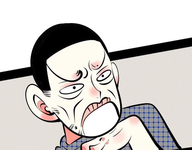 第23单 回报93