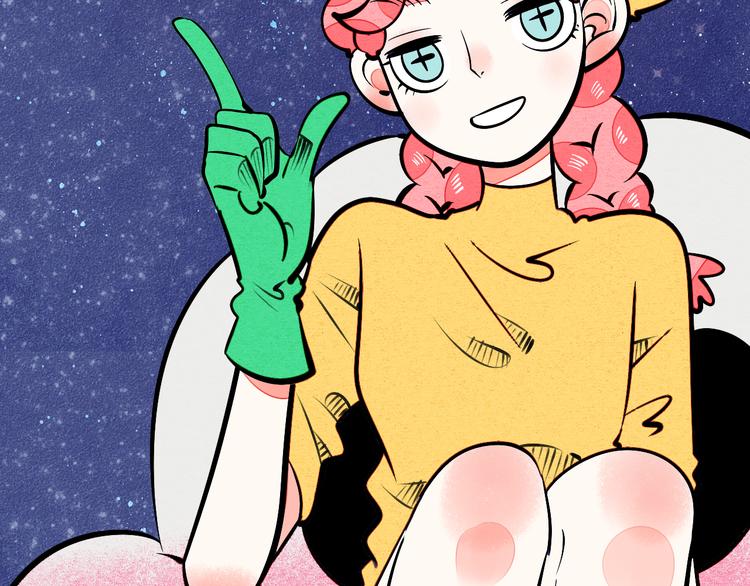 第9单 打给过去的电话65