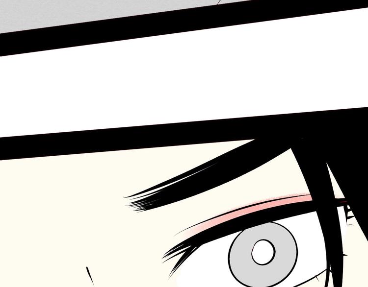 第52话 约会24