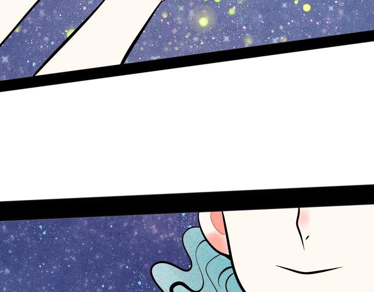 第18单 遇见回忆的萤火虫102