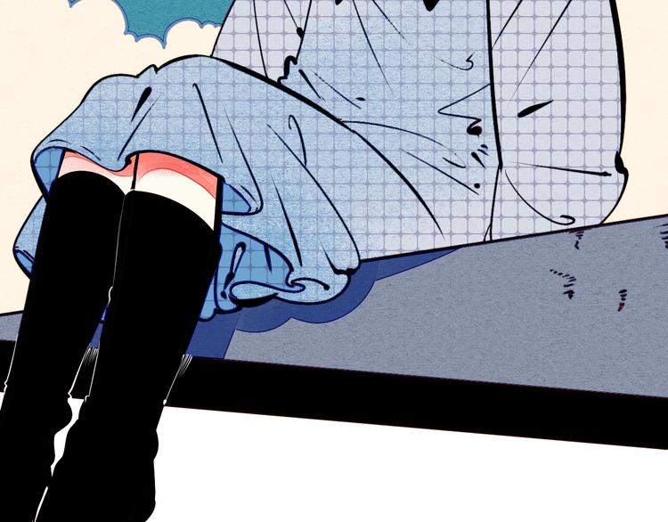 第56话 我有话想对你说54